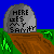 Dead Sanity Icon