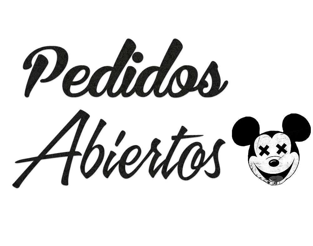 Pedidos Abiertos