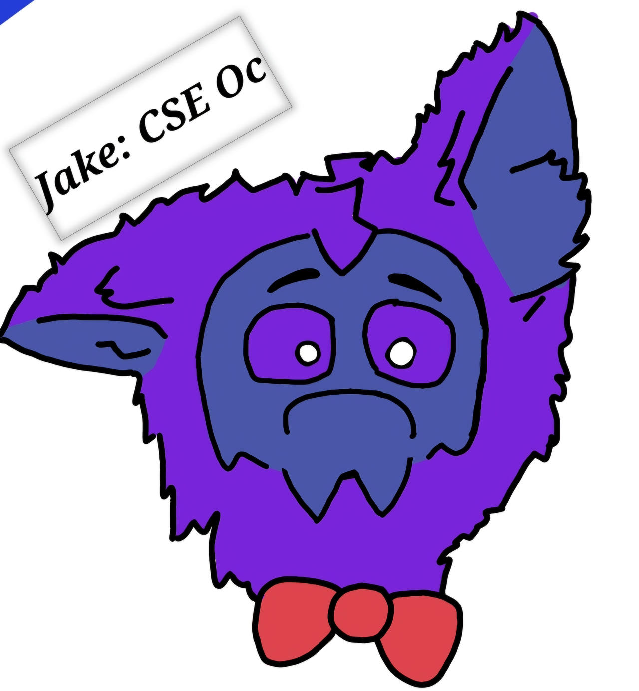 Changed Special Edition Rabbit Transfur Edit Changed Amino Changed special edition rabbit transfur edit changed amino