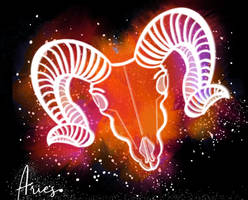 Aries