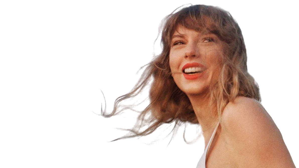 Taylor Swift 1989 Version 2023 Png No Background By Deadnie1 On DeviantArt taylor-swift-1989-version-2023-png-no-background-by-deadnie1-on-deviantart