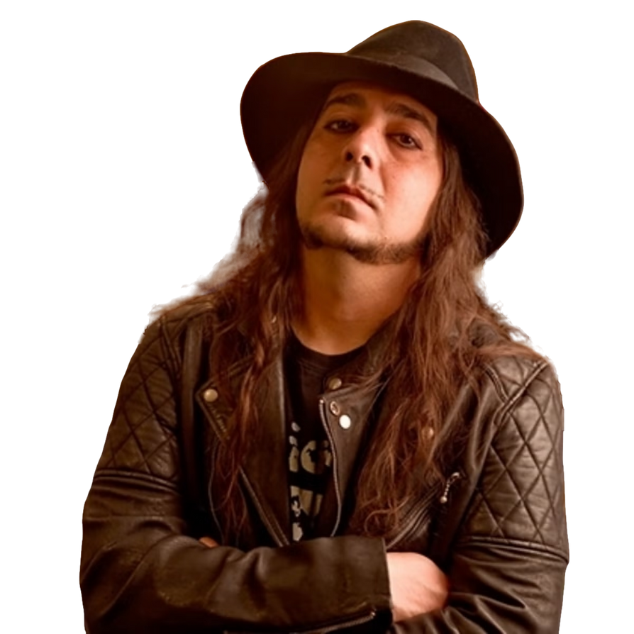 daron malakian system of a down png 2 by Deadnie1 on DeviantArt