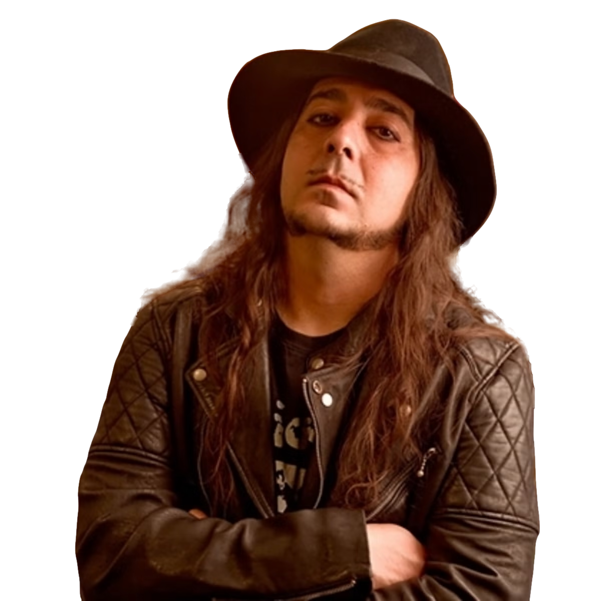 daron malakian system of a down png 2 by Deadnie1 on DeviantArt