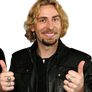 nickelback chad png transparent old pic