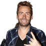 nickelback chad png transparent 2022