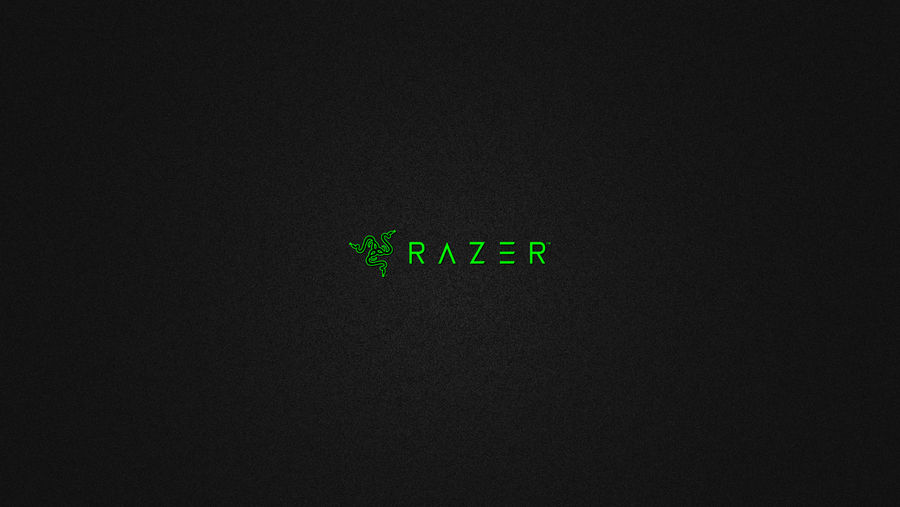 RAZER by GamerEnthusiast on DeviantArt