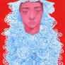 Sketchbook 10 I 2025