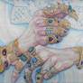 Opulent