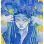 Irises