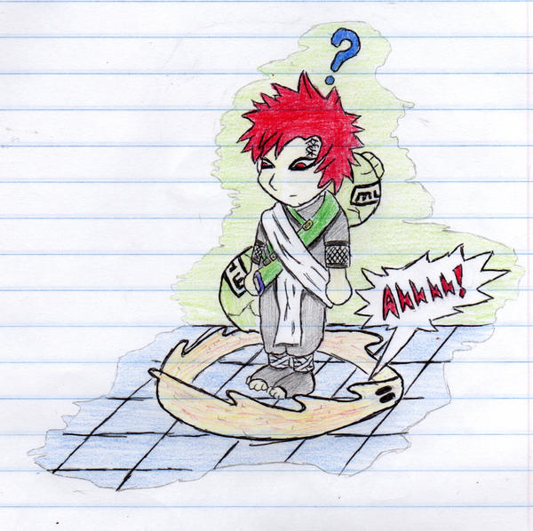 Deviantart Sand Sand by Replica015 on DeviantArt
