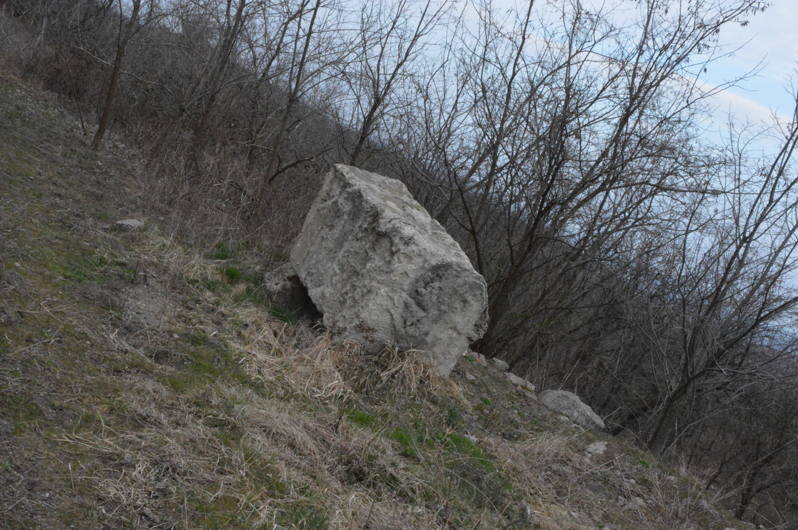 Random Rocks Big Random Rock by Metalkid95 on DeviantArt