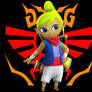 DLC Tetra