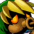 Deku Link Icon