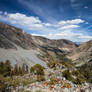 Yosemite