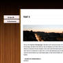 Deluxive Journal Wordpress