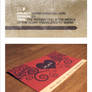 2006 Shirins business card