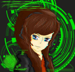 YouTube Avatar