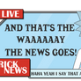 Rick News