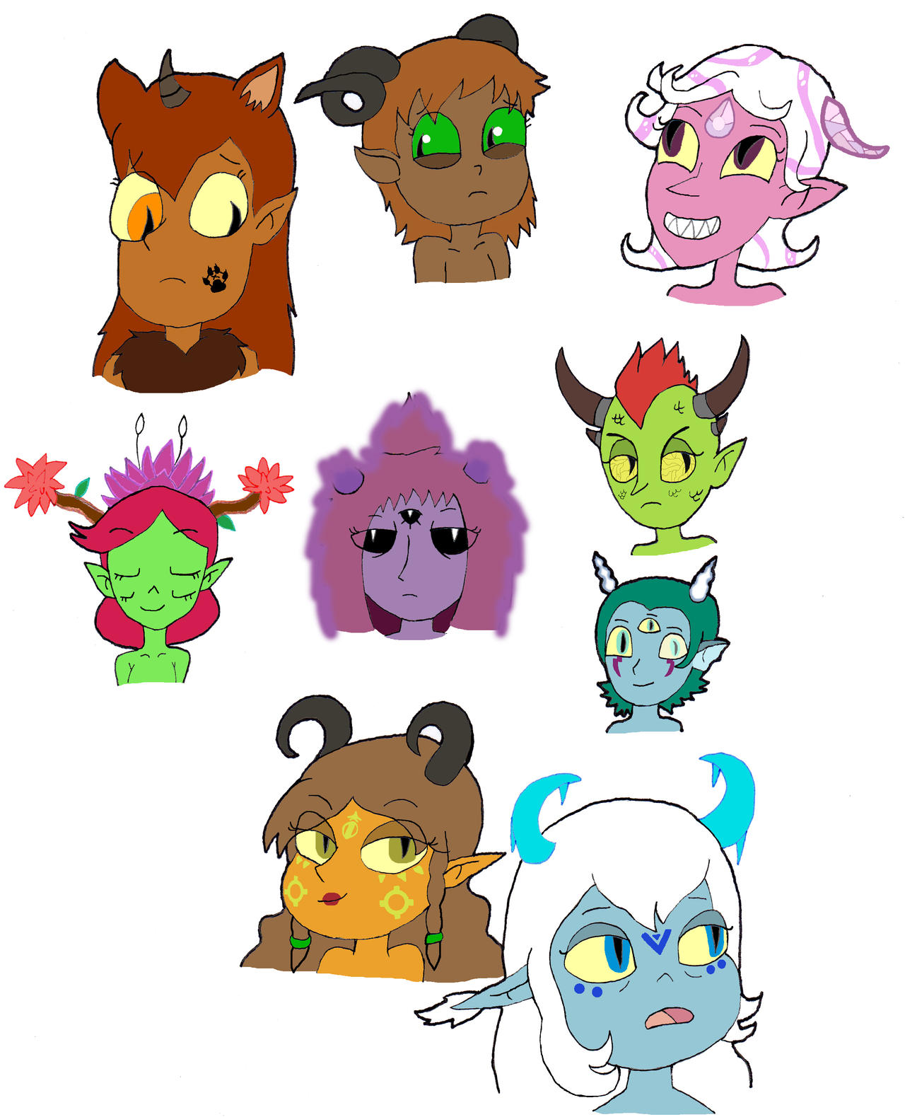 Random Sizes Sw Deviantart Size-Shifter Concept Art 2 by pokeneo1234 on DeviantArt