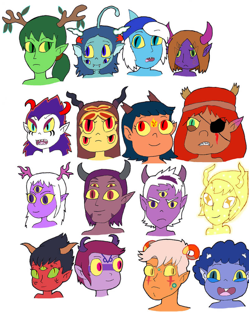 Random Sizes Sw Deviantart Size-Shifter Concept Art 5 by pokeneo1234 on DeviantArt