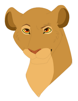 Vector Alika Explore the Best Alika Art | DeviantArt