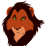 Scar(Taka)