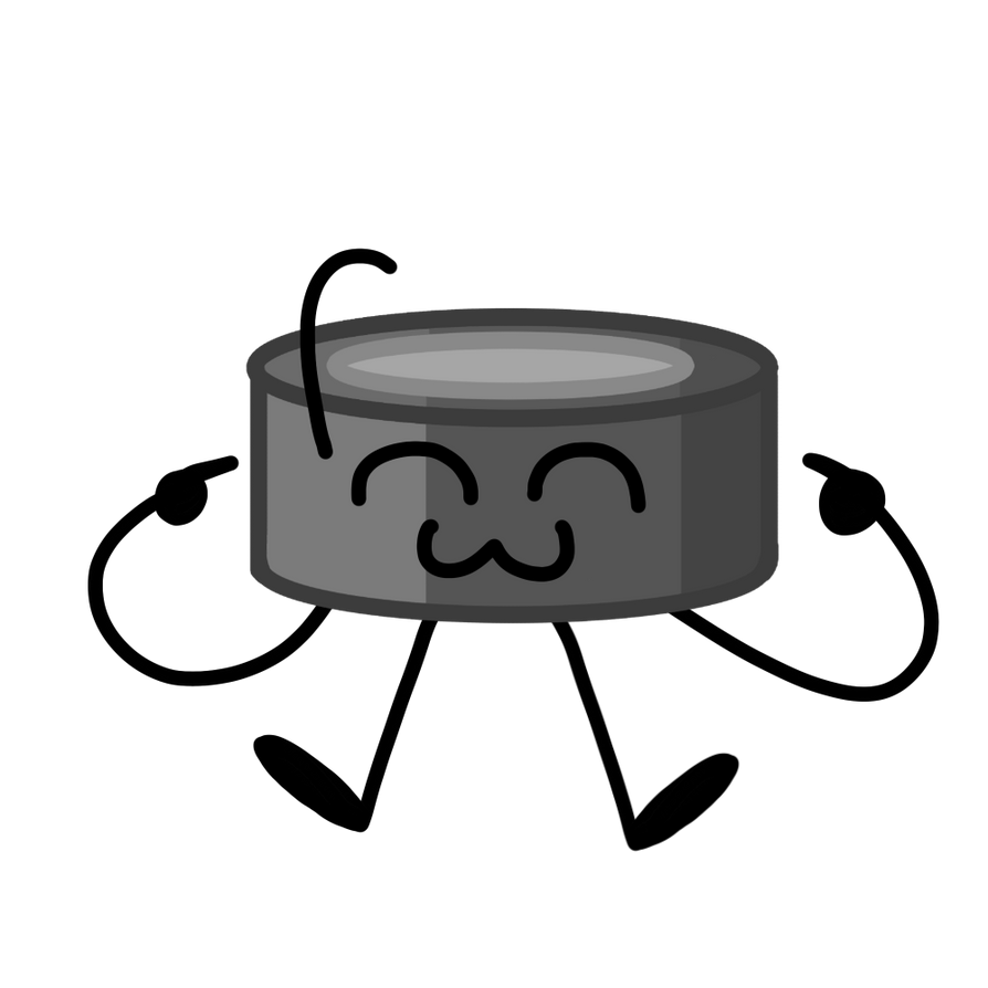 Puck Pose by AlDenPsych777 on DeviantArt
