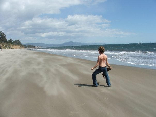 Windy Rage Windy Rage by MadagascarEllie on DeviantArt