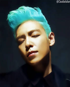 T.O.P