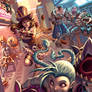 Piltover