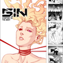 SIN: Chapter 42