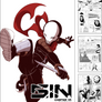 SIN: Chapter 49