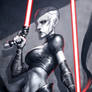 Ventress