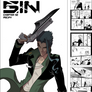SIN: Chapter 52