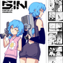 SIN: Chapter 54