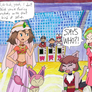 The Contest Con