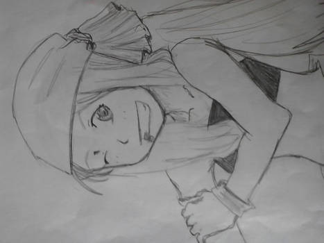 winry