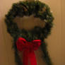 N-B-C Wreath