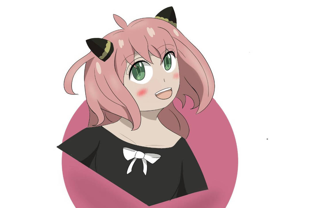 Anya The Artist Anya The Artist