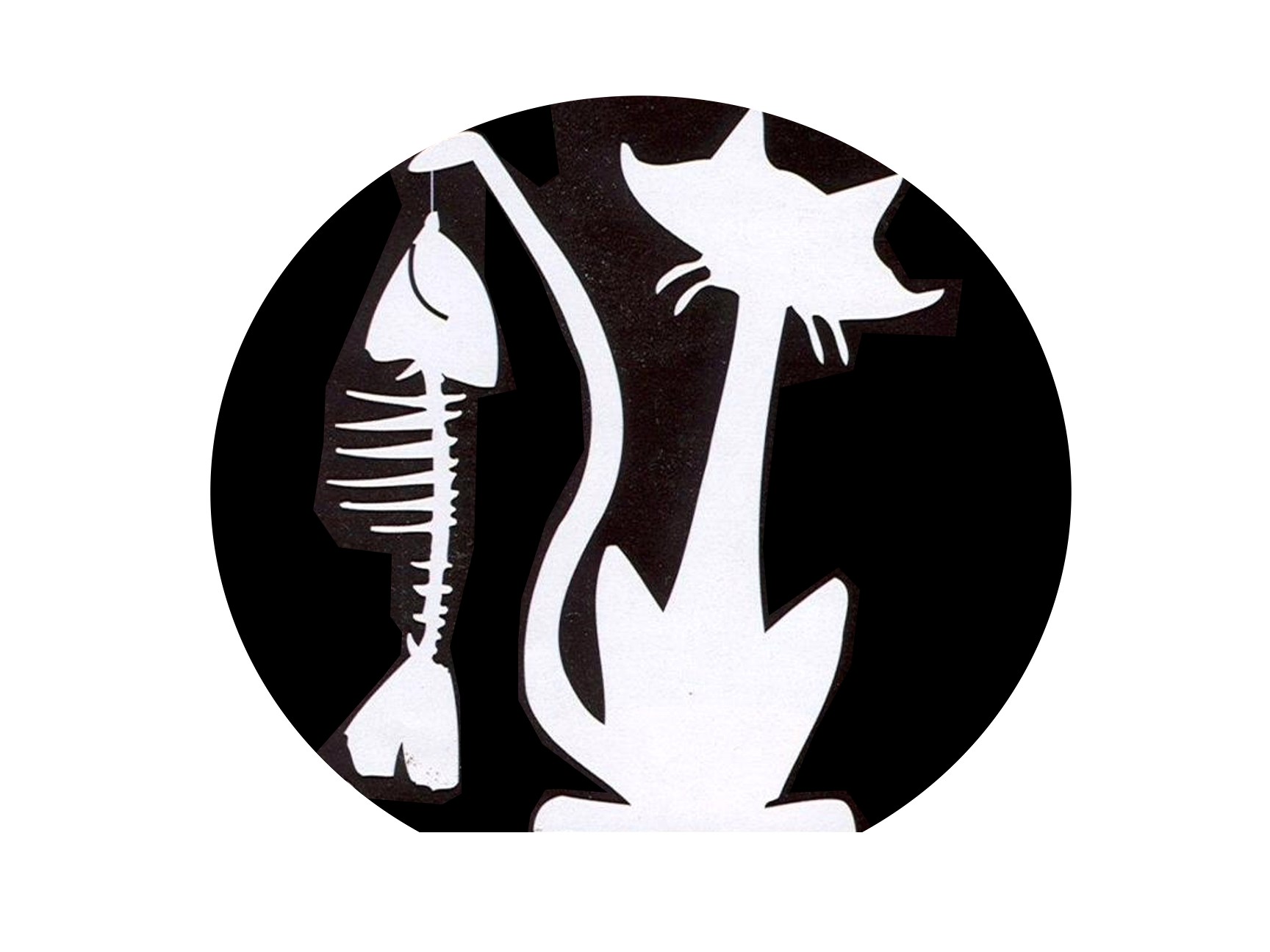 Cat Fish Pattern by Pumpkin-Crazy on DeviantArt cat-fish-pattern-by-pumpkin-crazy-on-deviantart