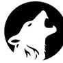 Wolf Howling Pattern