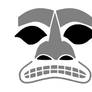 Totem Pattern