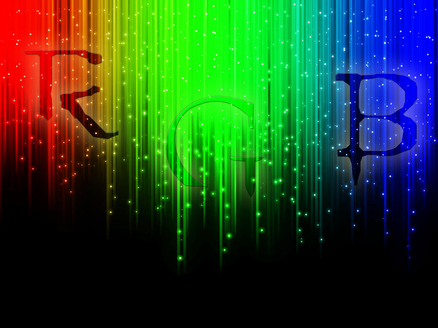 Rbg3 Language RGB - our language by Fease on DeviantArt