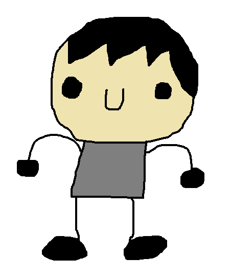 Chibi Me