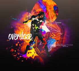 Overdose