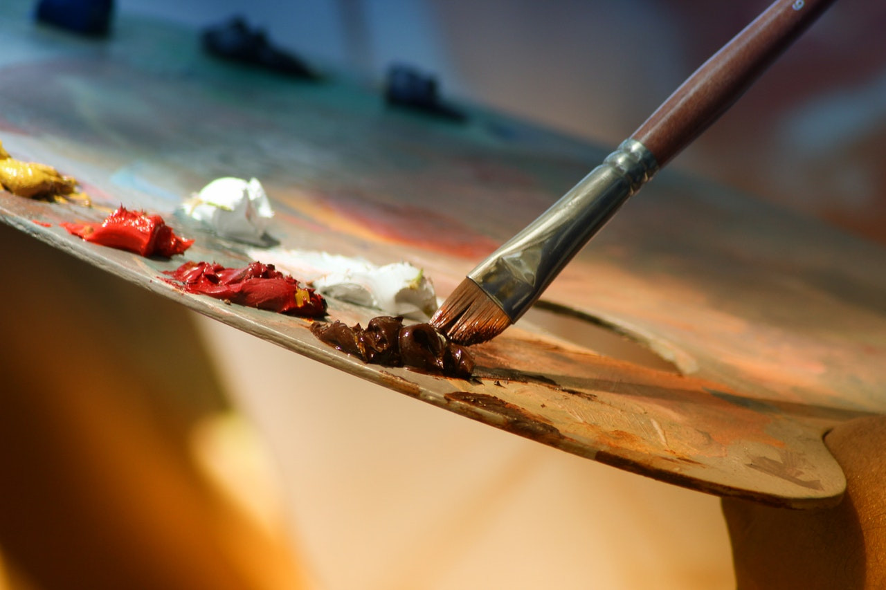 Art-artist-brush-102127 (2)