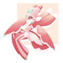 Lurantis