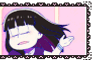 9 Ichiko Matsuno stamp