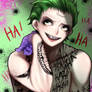 Joker