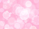 Pink Bubbles 